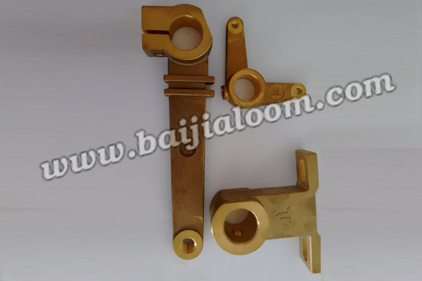 parts