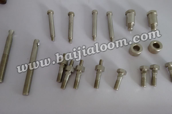 parts