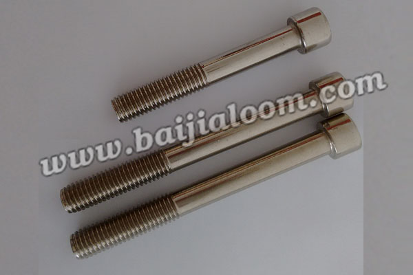 parts