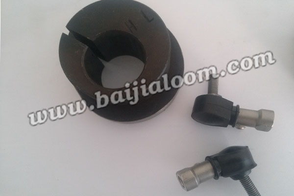 parts